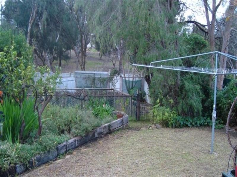 50 Gordon Street, Kojonup WA 6395