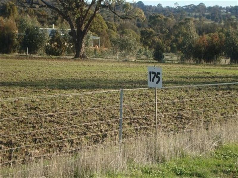 175 Bell Road, Woodanilling WA 6316