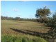 175 Bell Road, Woodanilling WA 6316