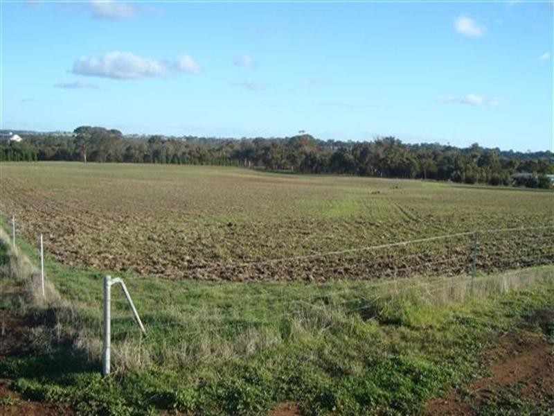 175 Bell Road, Woodanilling WA 6316