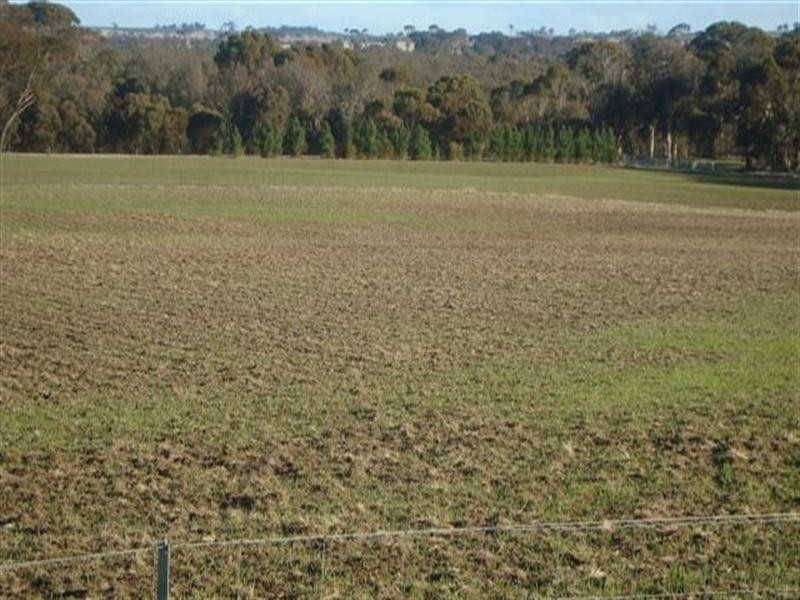 175 Bell Road, Woodanilling WA 6316