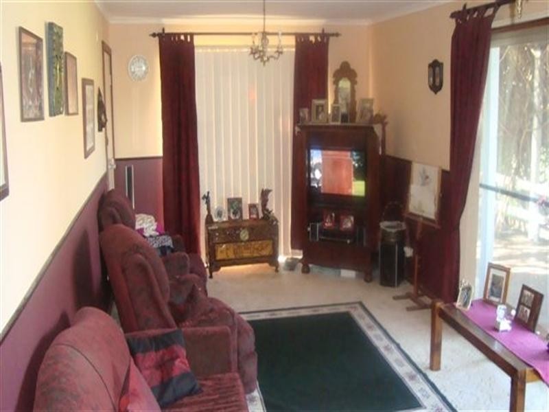 Lot 10 Ashwell Road, Woodanilling WA 6316