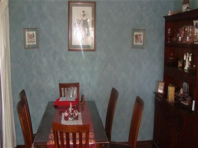 Lot 10 Ashwell Road, Woodanilling WA 6316