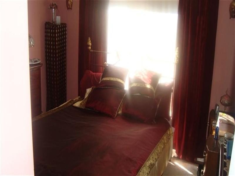 Lot 10 Ashwell Road, Woodanilling WA 6316