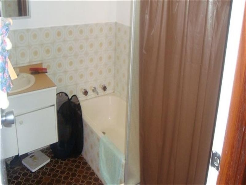 Lot 10 Ashwell Road, Woodanilling WA 6316