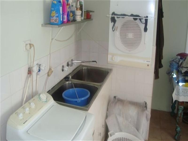 Lot 10 Ashwell Road, Woodanilling WA 6316