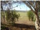 Lot 10 Ashwell Road, Woodanilling WA 6316