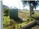 Lot 10 Ashwell Road, Woodanilling WA 6316