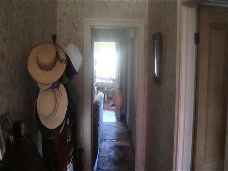 23 Robinson Road, Woodanilling WA 6316