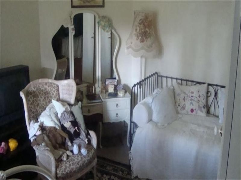 23 Robinson Road, Woodanilling WA 6316