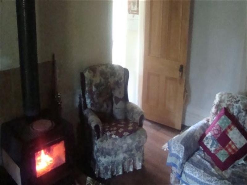 23 Robinson Road, Woodanilling WA 6316