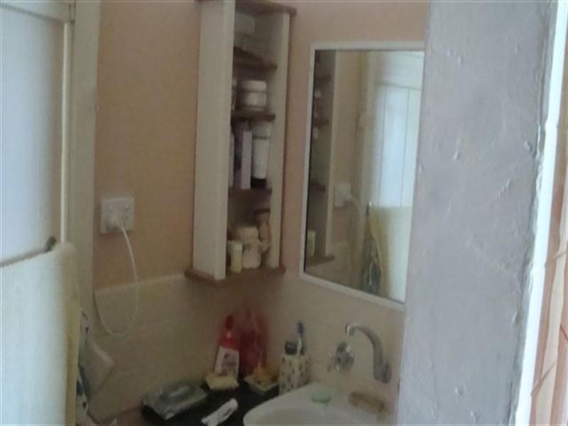 23 Robinson Road, Woodanilling WA 6316