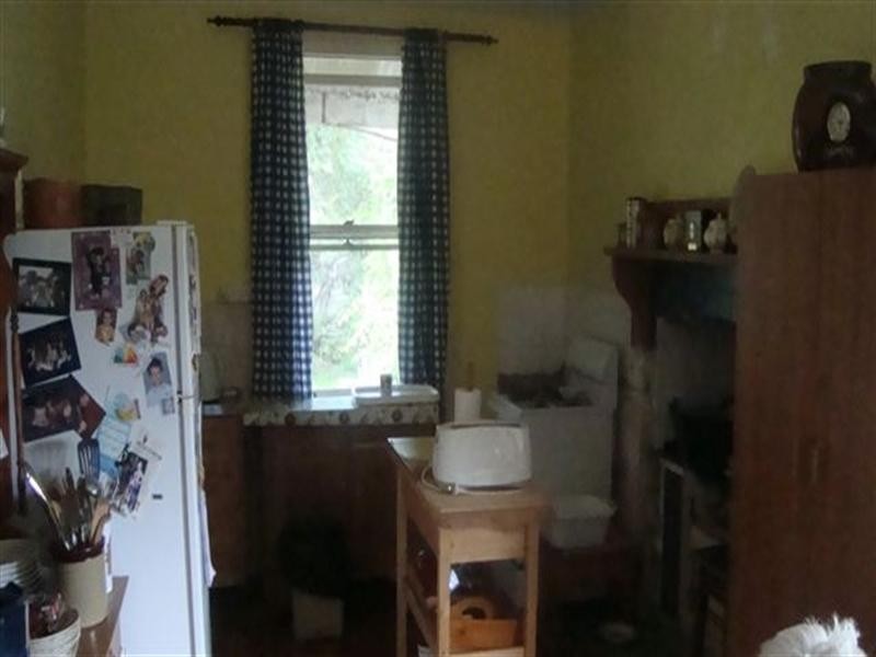 23 Robinson Road, Woodanilling WA 6316