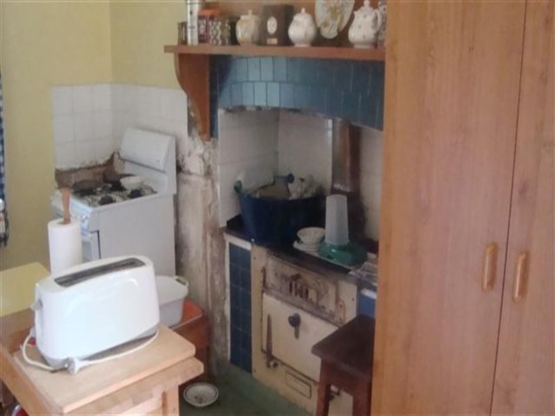 23 Robinson Road, Woodanilling WA 6316