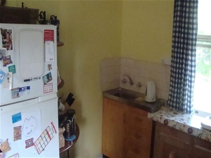 23 Robinson Road, Woodanilling WA 6316