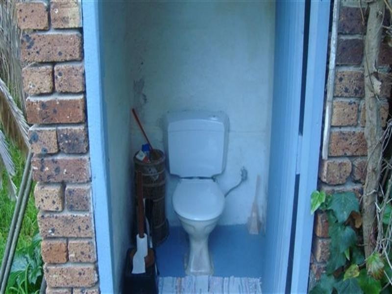 23 Robinson Road, Woodanilling WA 6316