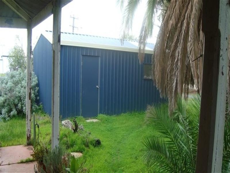 23 Robinson Road, Woodanilling WA 6316