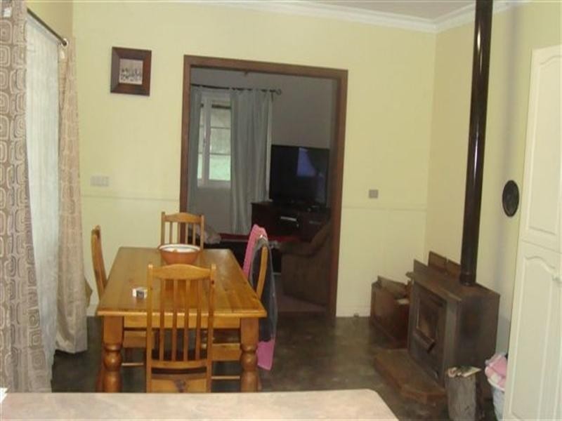 3 John Street, Kojonup WA 6395