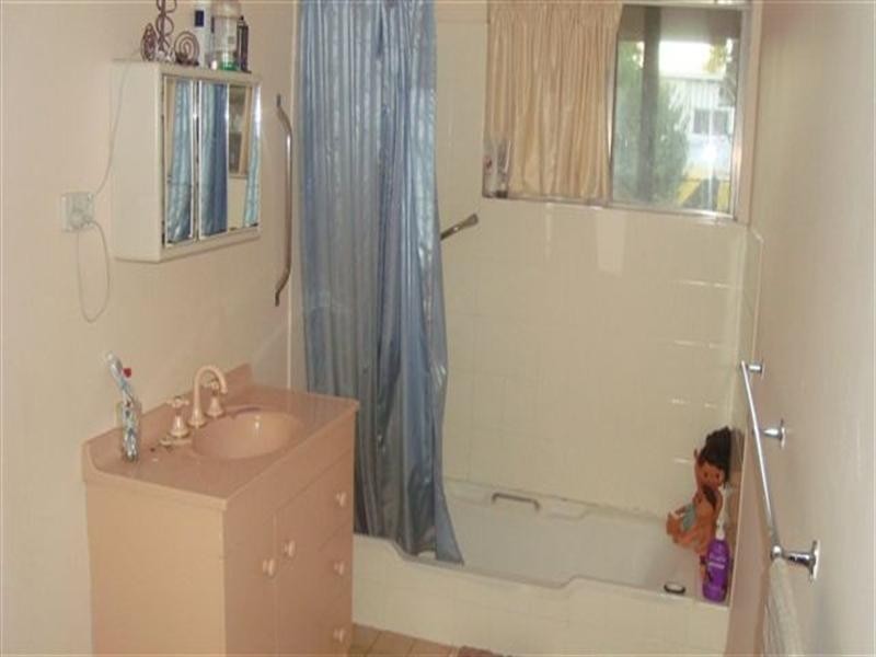 3 John Street, Kojonup WA 6395