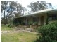 3 John Street, Kojonup WA 6395