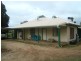 3 John Street, Kojonup WA 6395