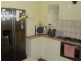 3 John Street, Kojonup WA 6395