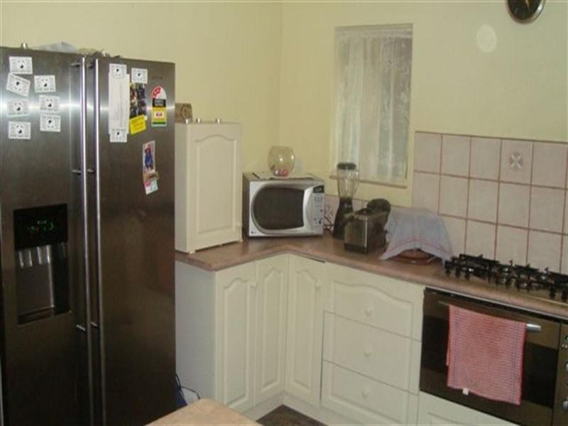 3 John Street, Kojonup WA 6395