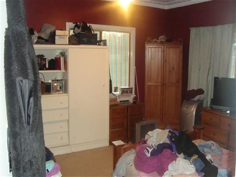 3 John Street, Kojonup WA 6395