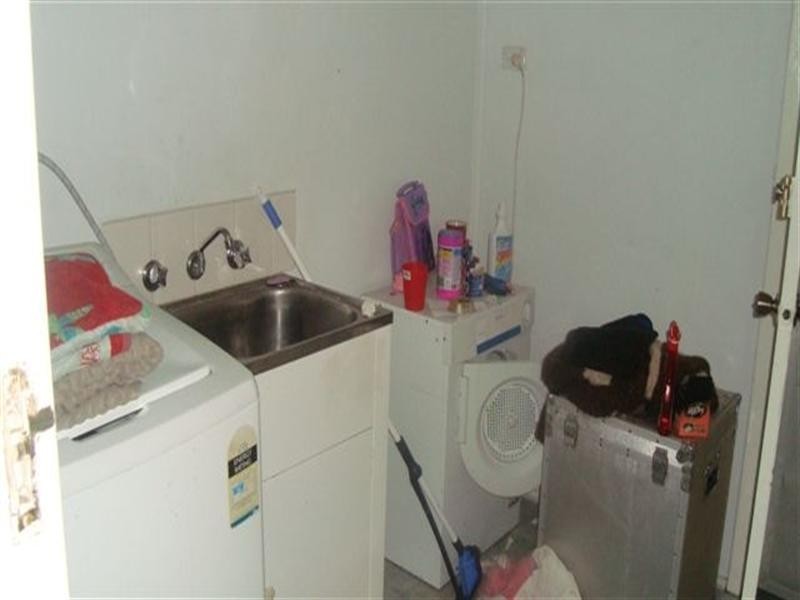 3 John Street, Kojonup WA 6395