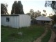 3 John Street, Kojonup WA 6395