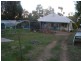 3 John Street, Kojonup WA 6395