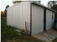 3 John Street, Kojonup WA 6395