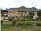 31 Elverd Street, Kojonup WA 6395