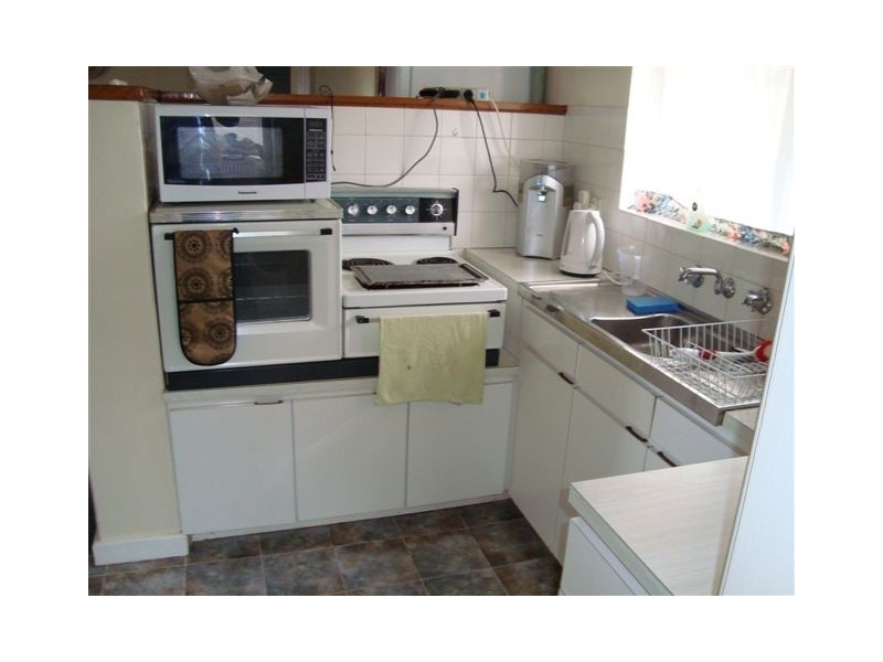 31 Elverd Street, Kojonup WA 6395