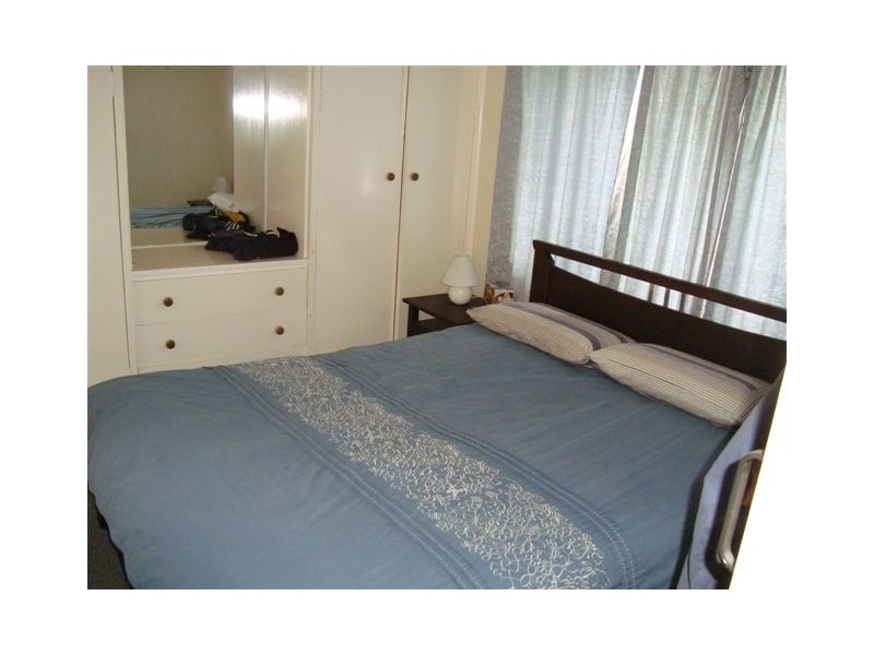 31 Elverd Street, Kojonup WA 6395