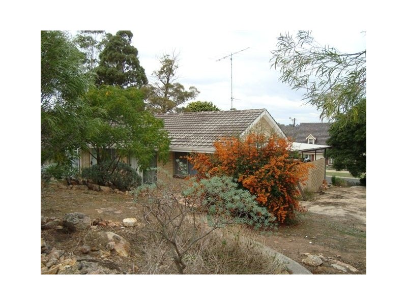 31 Elverd Street, Kojonup WA 6395