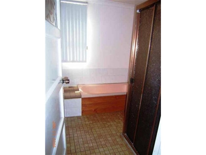 41 Cullen Street, Katanning WA 6317