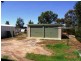 41 Cullen Street, Katanning WA 6317