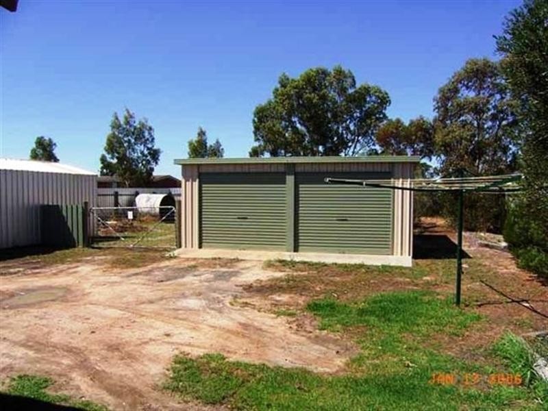 41 Cullen Street, Katanning WA 6317