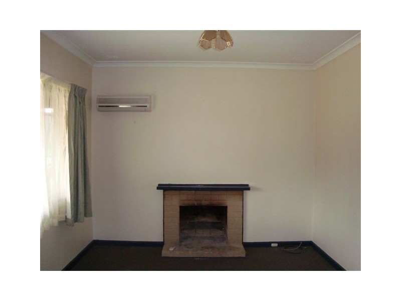 16 Kemble Terrace, Katanning WA 6317