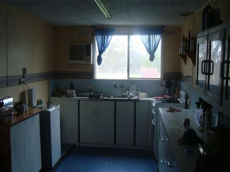 32 and 36 Lathom Street, Broomehill WA 6318