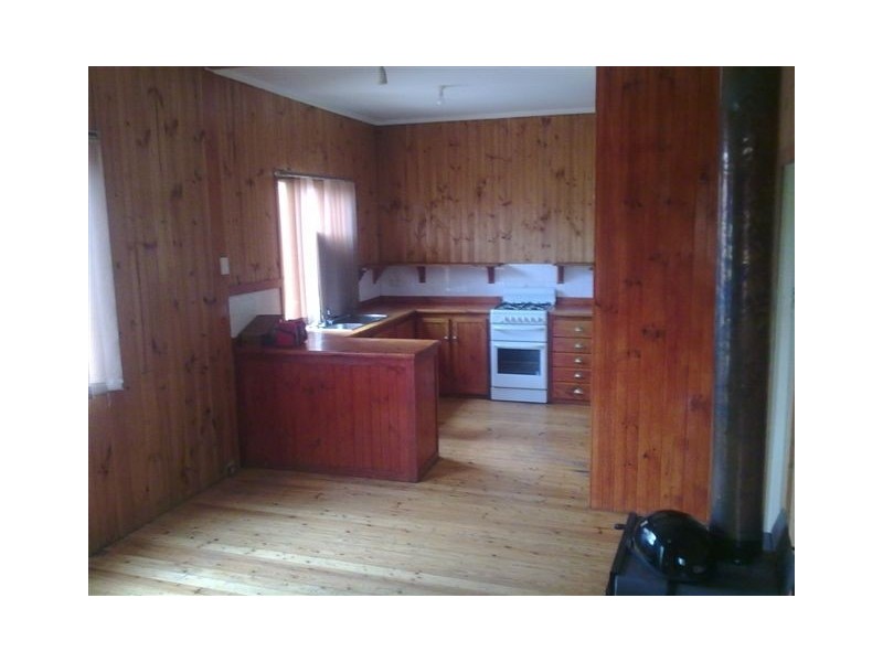 41 Cullen Street, Katanning WA 6317