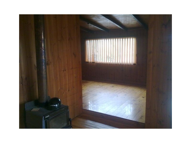 41 Cullen Street, Katanning WA 6317