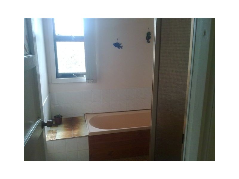 41 Cullen Street, Katanning WA 6317