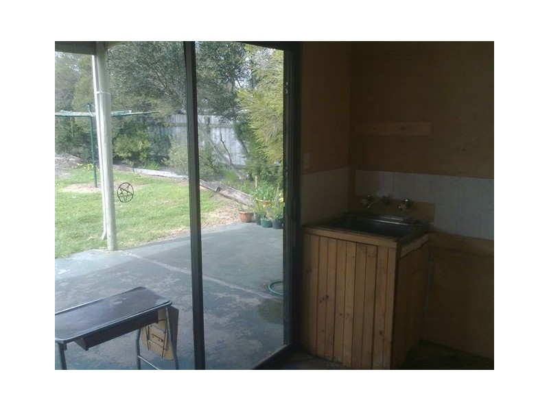 41 Cullen Street, Katanning WA 6317