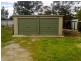 41 Cullen Street, Katanning WA 6317