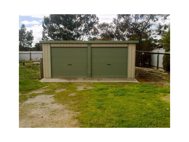 41 Cullen Street, Katanning WA 6317