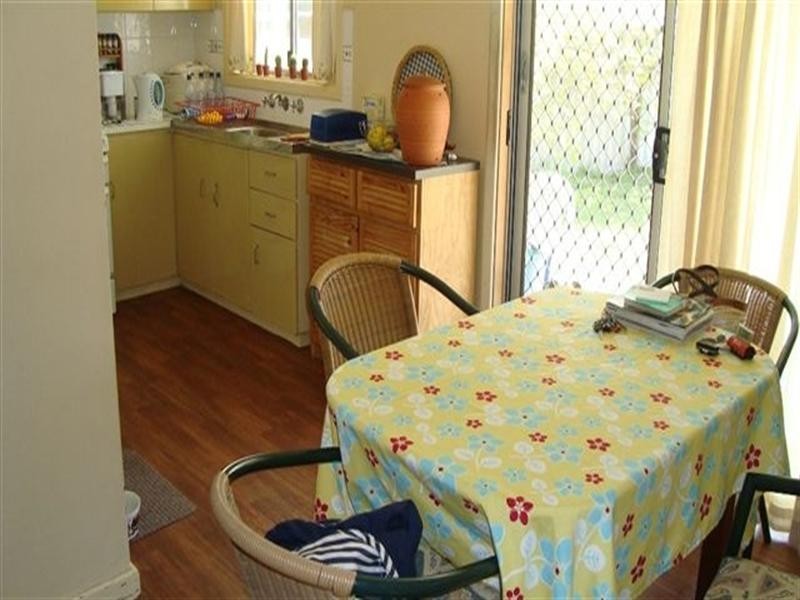 35 Marri Drive, Katanning WA 6317