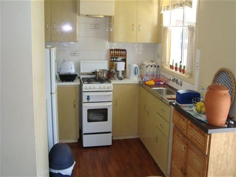 35 Marri Drive, Katanning WA 6317