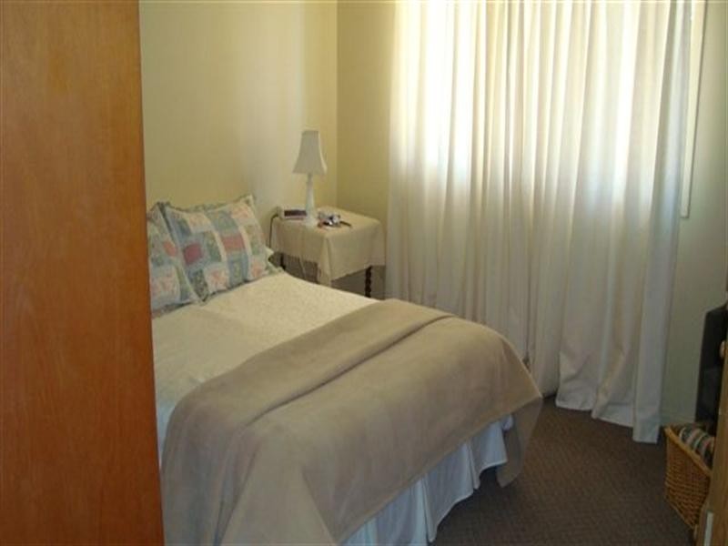 35 Marri Drive, Katanning WA 6317